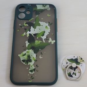 Iphone 11 Case